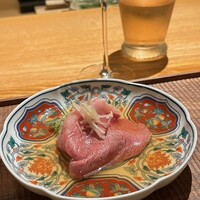 まとい 銀座 - 