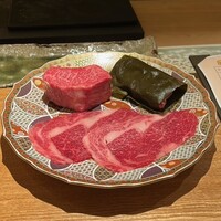 まとい 銀座 - 