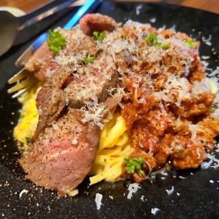 古民家キッチン ぱんだ_1