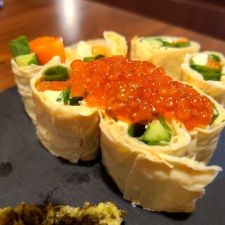 古民家キッチン ぱんだ_0