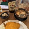 やきとんひなた 志村坂上店