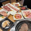 幸せの焼肉食べ放題 かみむら牧場 京急蒲田第一京浜側道店