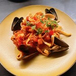 Cucina KiYO - 