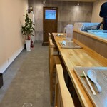 らーめん 心麦 - 