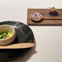 スブリム - 