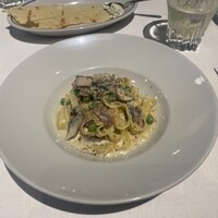 Ristorante CROSS 47 - 