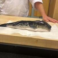 とらふぐ専門 ふぐ中俣 - 