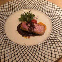 笹組 調整 - 