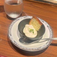 鉄板焼き 表参道 -  鉄板焼き 表参道 -