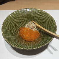 赤坂 鮨葵 - 