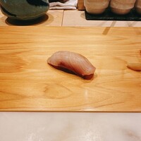 鮨 練磨 - 