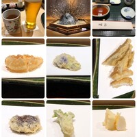日本料理 山里 - 
