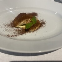 Ristorante CROSS 47 - 