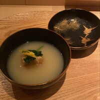 笹組 調整 - 