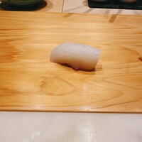 鮨 練磨 - 