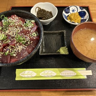 青森きっちん POPE_1