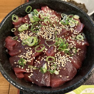 青森きっちん POPE_0