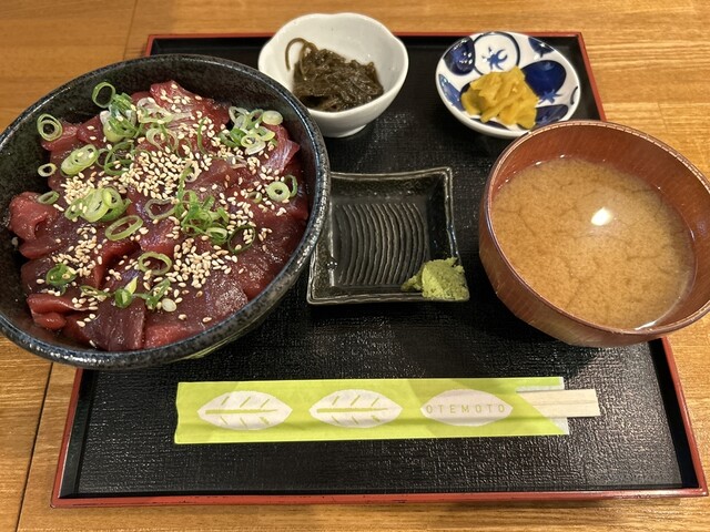 青森きっちん POPE（アオモリキッチン ポペ） - 青森（海鮮）の写真