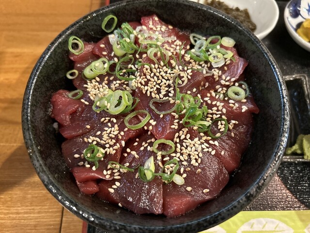 青森きっちん POPE &ndash; 青森市の海鮮料理店｜新鮮な海の幸を堪能