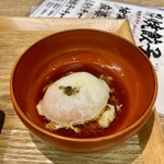 肉汁餃子のダンダダン - 
