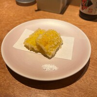 田中田 西麻布店 - 