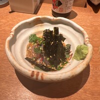 田中田 西麻布店 - 