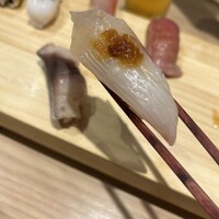 鮨やすぞう。 - 