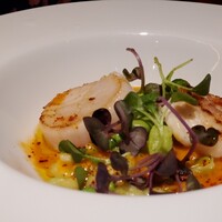 LE BISTRO - 
