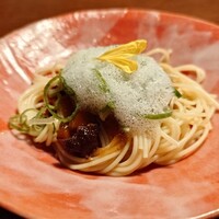 雪月風花 本店  - 