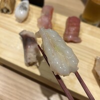 鮨やすぞう。 - 