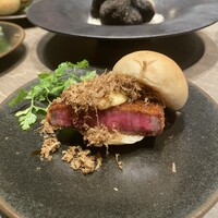 焼肉うしごろ 池袋店 - 