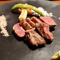 雪月風花 本店  - 