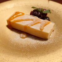 雪月風花 本店  - 