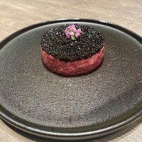 焼肉うしごろ 池袋店 - 