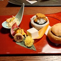 雪月風花 本店  - 