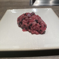 焼肉うしごろ 池袋店 - 