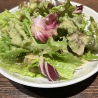 アクイロット - 