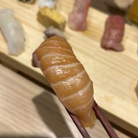 鮨やすぞう。 - 