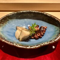 鮨白 - 