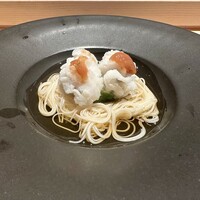 鮨白 - 
