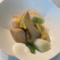 中国料理 桃李 - 