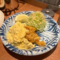 田中田 西麻布店 - 