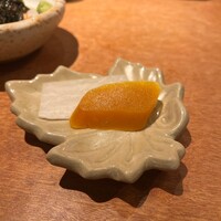 田中田 西麻布店 - 