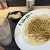 たちまちカレー 阪急大阪梅田駅店