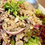 はすの里 新御徒町本店 - 