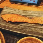 しんぱち食堂 田町店 - 