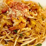 はすの里 新御徒町本店 - 