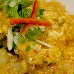 はすの里 新御徒町本店 - 