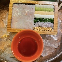 atelier 森本 XEX 鉄板 - 