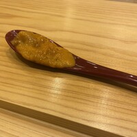 鮨 練磨 - 